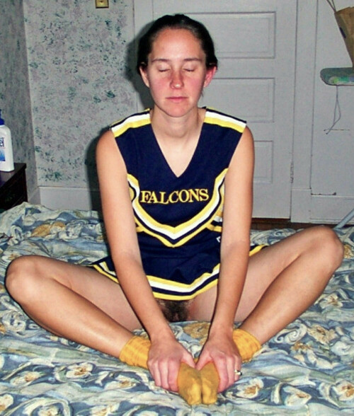 teO6Dx.jpg