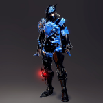tf4CYT