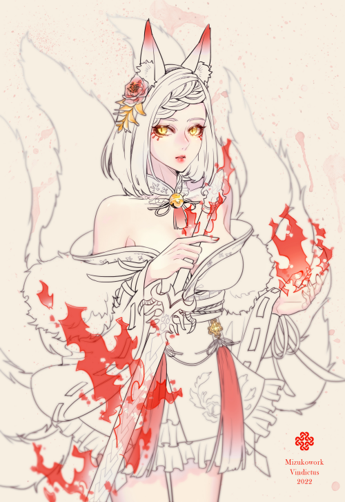 tfQfw5.png
