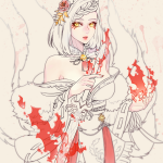 tfQfw5