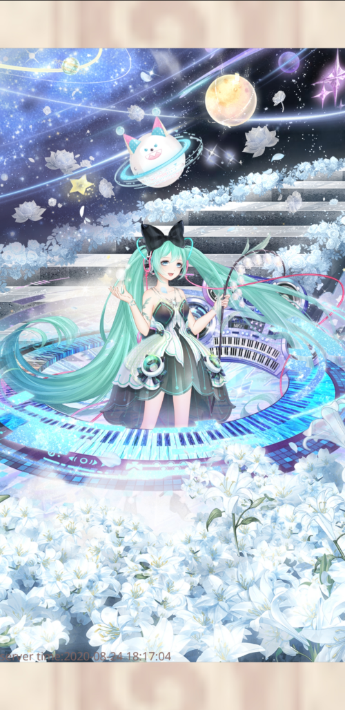 tg0gz3.png