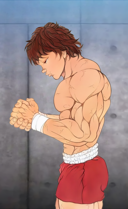 tg34Hx.png