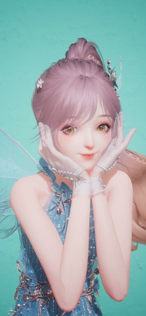 th0VmP.jpg
