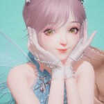 th0VmP