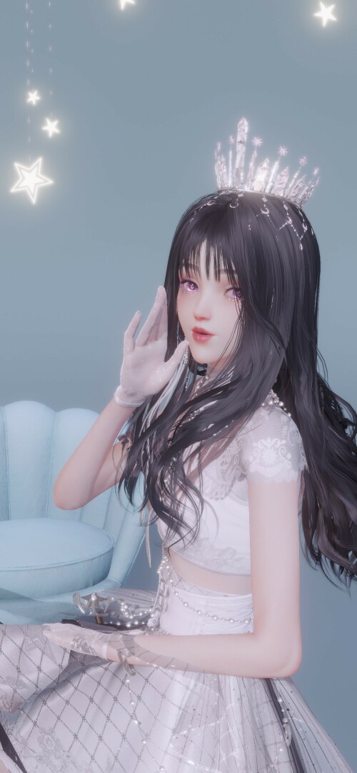 th0kT1.jpg