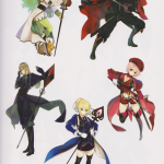 th1HsD