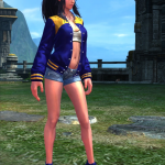 th2PuF
