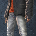 th2hDk
