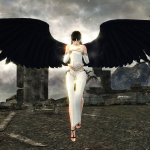 th8t3i