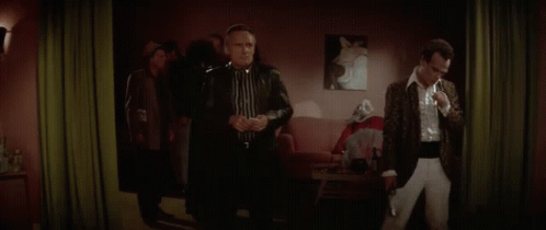 th9Tjr.gif
