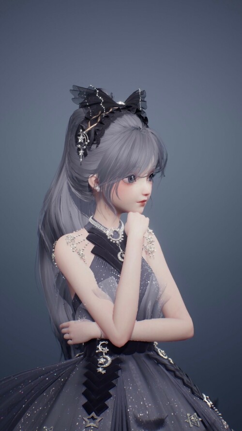 5168E72D AC3B 4CB3 B2B5 3BD295E22615