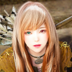 thiu60