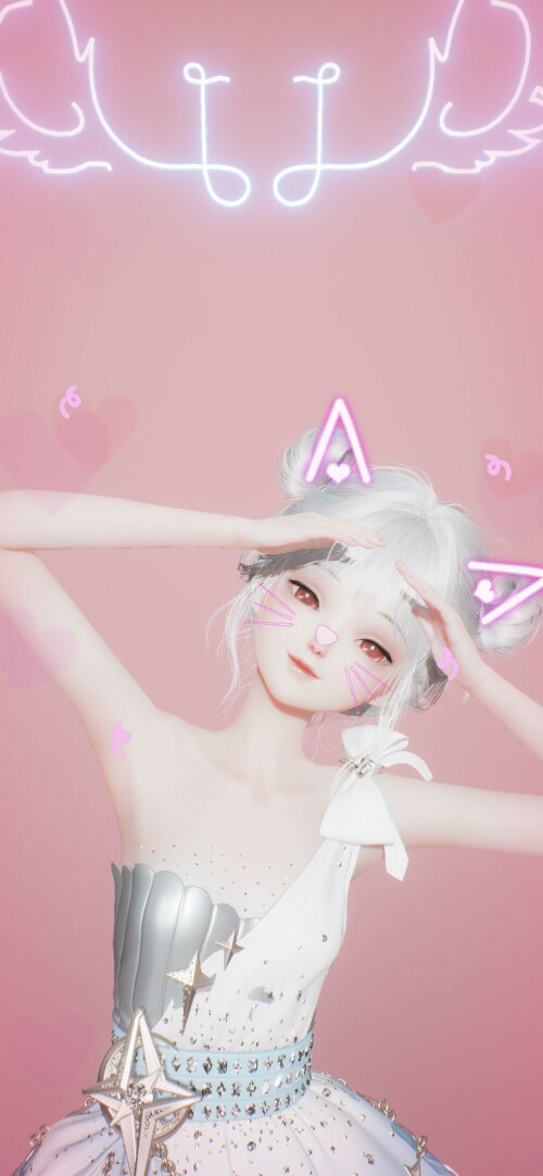 995BBBF4 46AB 4208 9D0E 06379B2E1DD0