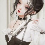 thjgC2