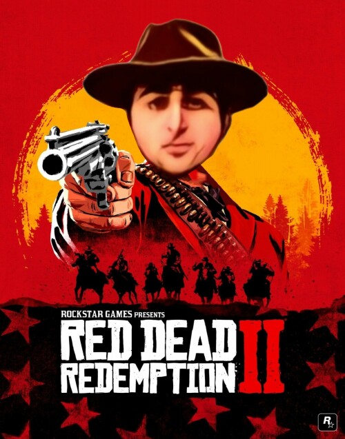 tici8r.jpg