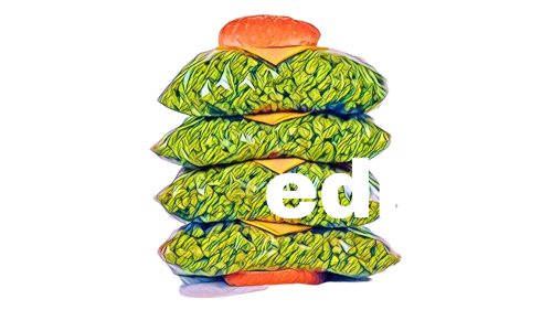 tjfztK.png