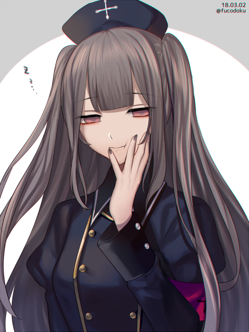 tkBHyM.png