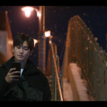 tkVF01