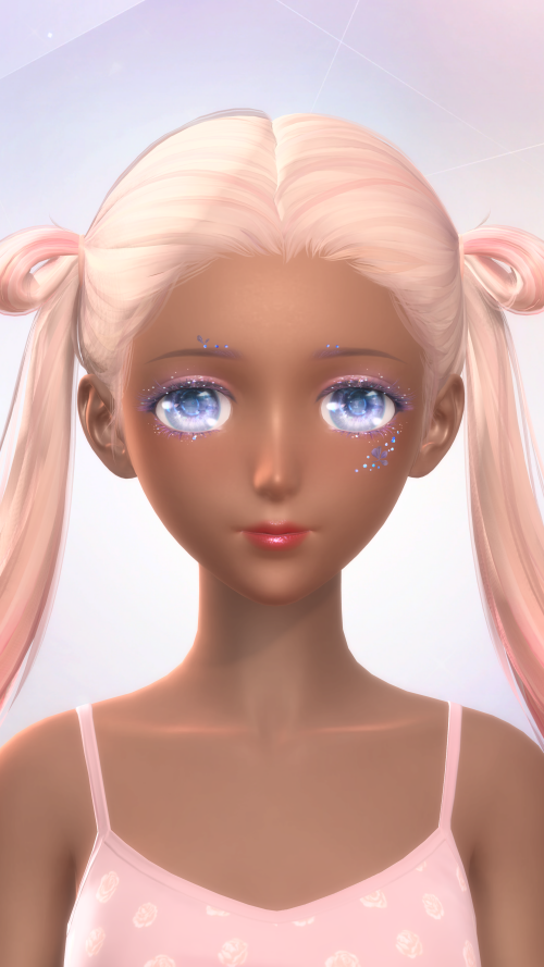 tlEK4F.png