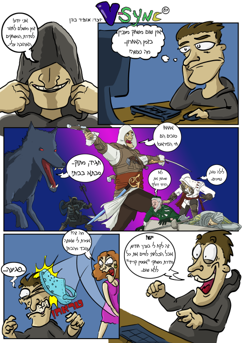 tmPzEb.png