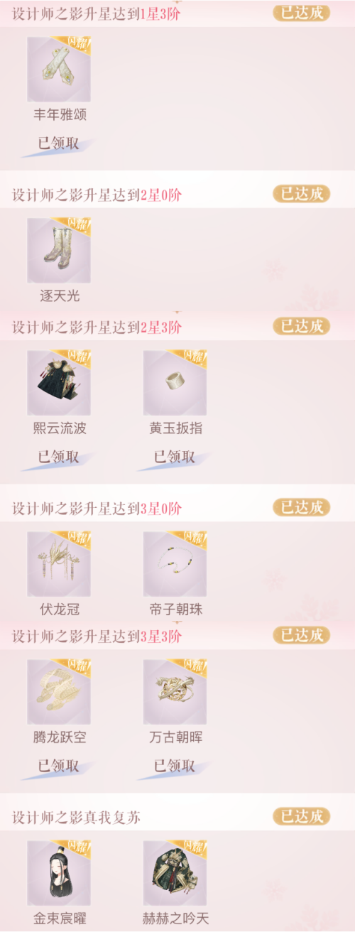 tnS0ZP.png