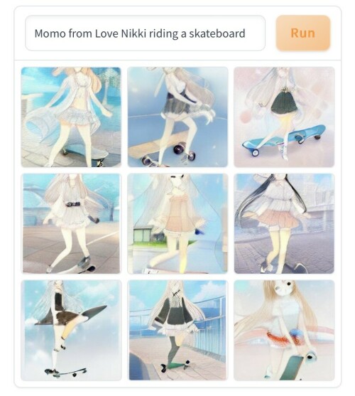 tp1tWm.jpg