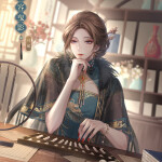 tp6XHk