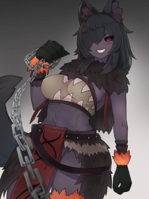 tp7uNM.png