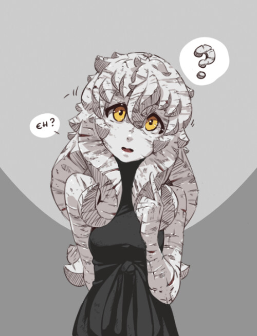 tqej6D.jpg
