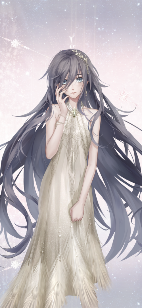 tqmgrv.png