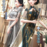 ts7l3i