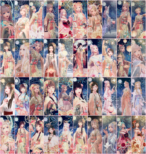 tsAi12.png
