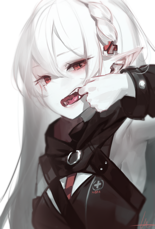tsRjio.png