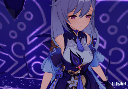 tsS7mQ.png