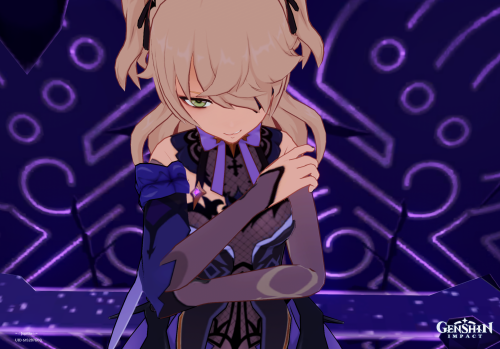 tsSMUK.png