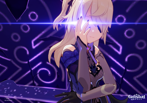 tsSPAi.png