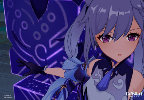 tsSsRD.png