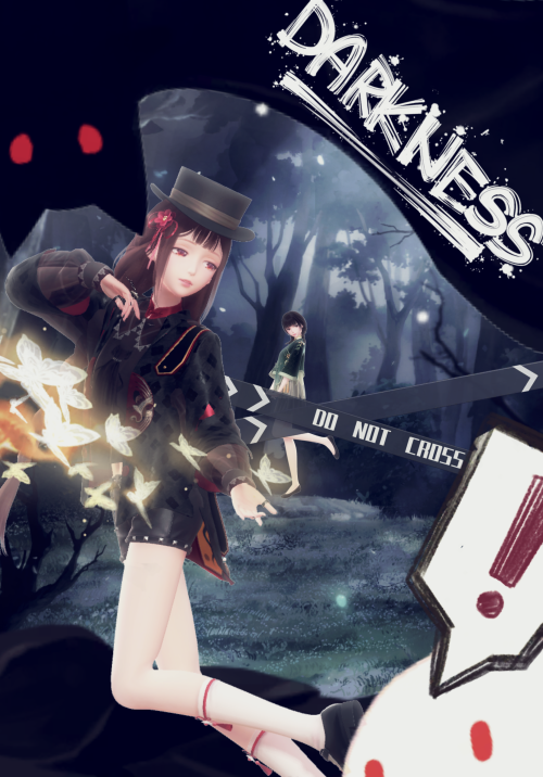 tsY5sD.png