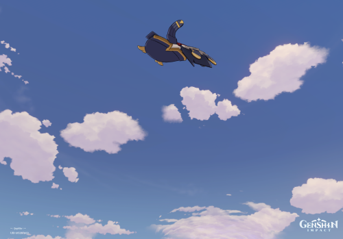 tse0cq.png