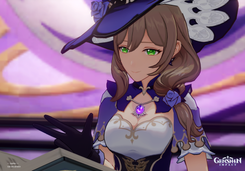 tse5b1.png