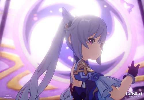 tse7XC.png