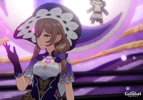 tseP4A.png