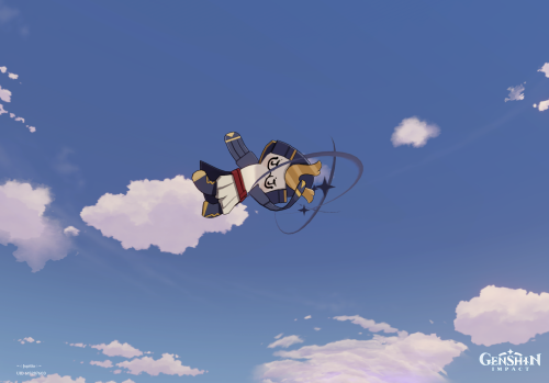 tseTvk.png