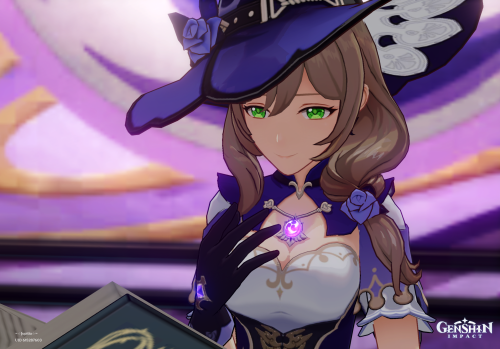 tseXLe.png