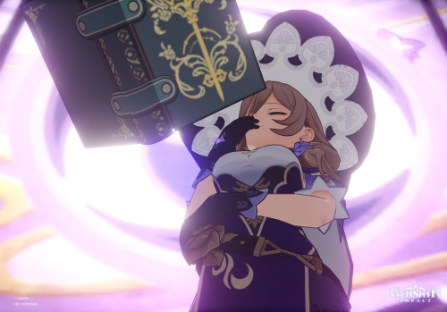 tseeWb.png