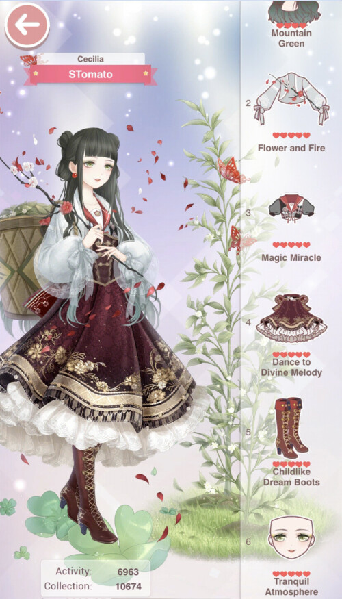 tsi5qq.jpg