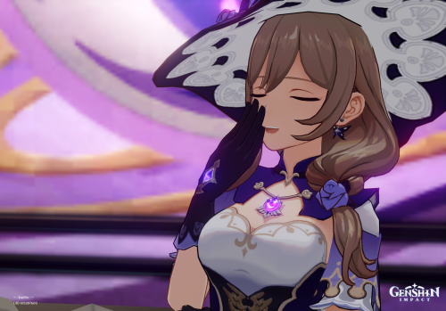 tsnAiP.png