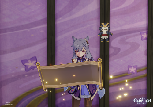 tsnYYm.png