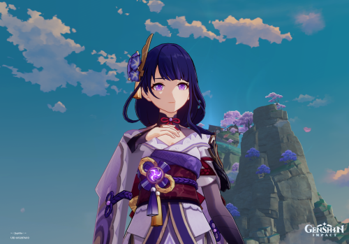 tsnaSF.png