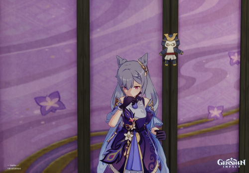 tsneKc.png